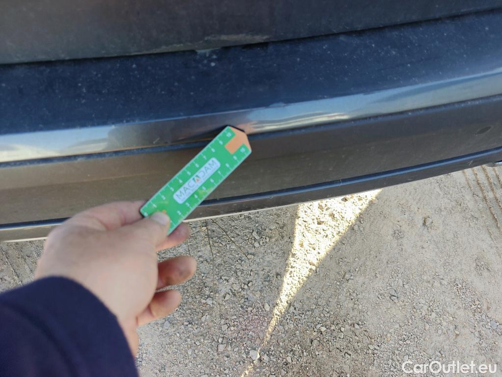  Bmw  X1 BMW  / 2019 / 5P / todoterreno sDrive18d #28