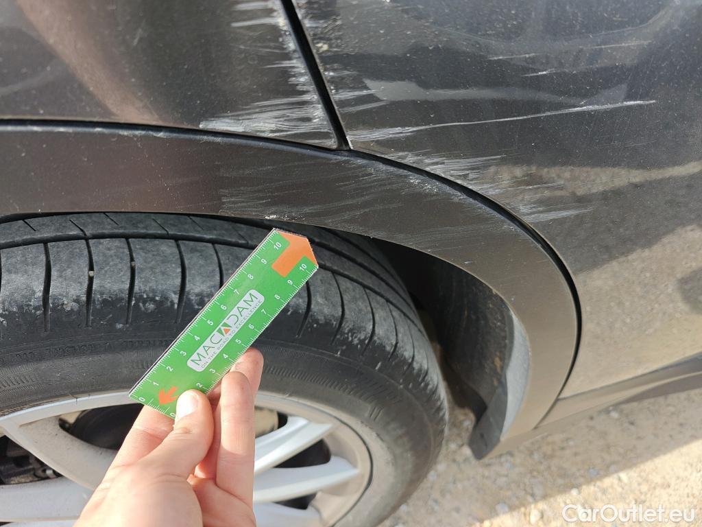  Bmw  X1 BMW  / 2019 / 5P / todoterreno sDrive16d Business #39