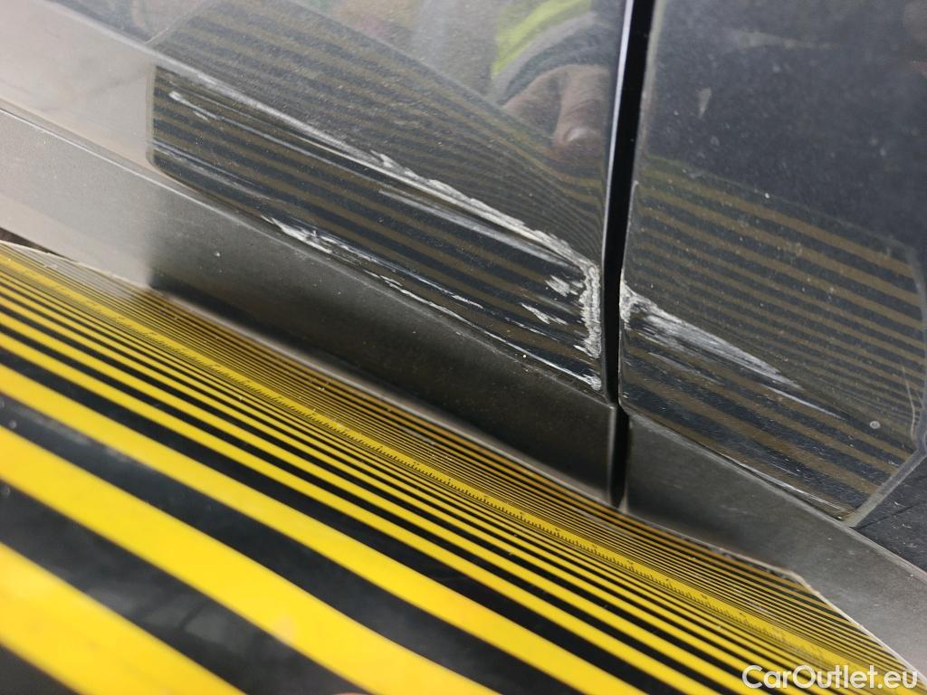  Hyundai  Tucson HYUNDAI  / 2020 / 5P / todoterreno 1.6 TGDI 110kW (150CV) 48V Maxx #10