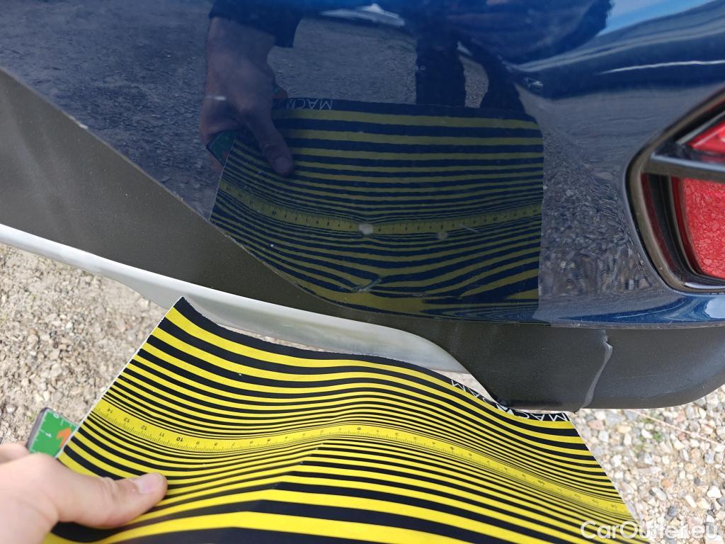  KIA  Niro KIA  / 2019 / 5P / crossover 1.6 GDi HEV 104kW (141CV) Concept #24