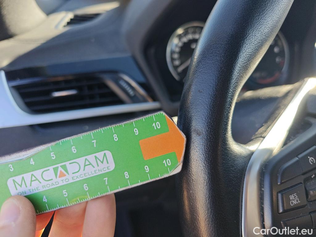  Bmw  X2 BMW  sDrive18i #52