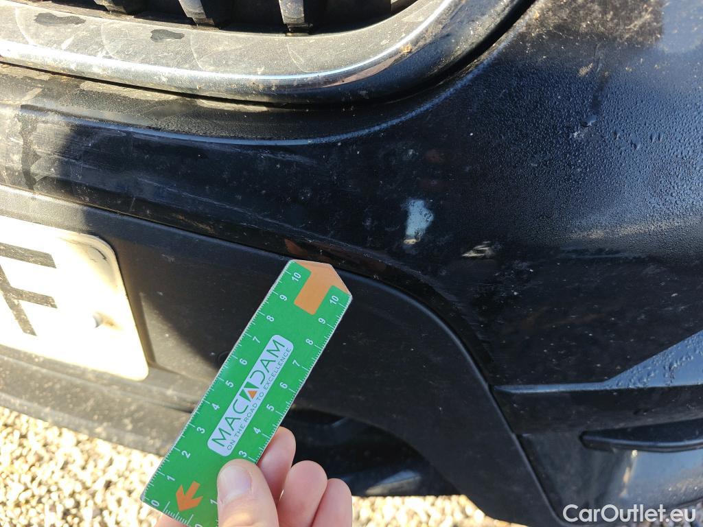  Bmw  X3 BMW  / 2017 / 5P / todoterreno xDrive20d (AC2) #23