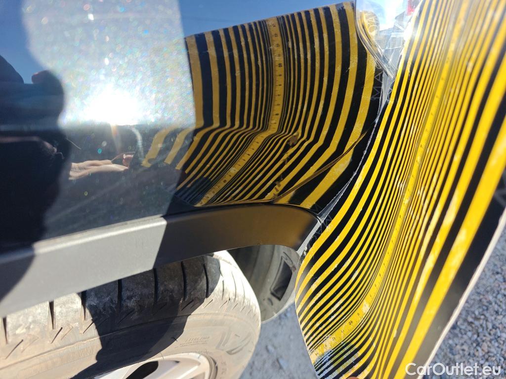  Bmw  X3 BMW  / 2017 / 5P / todoterreno xDrive20d (AC2) #5