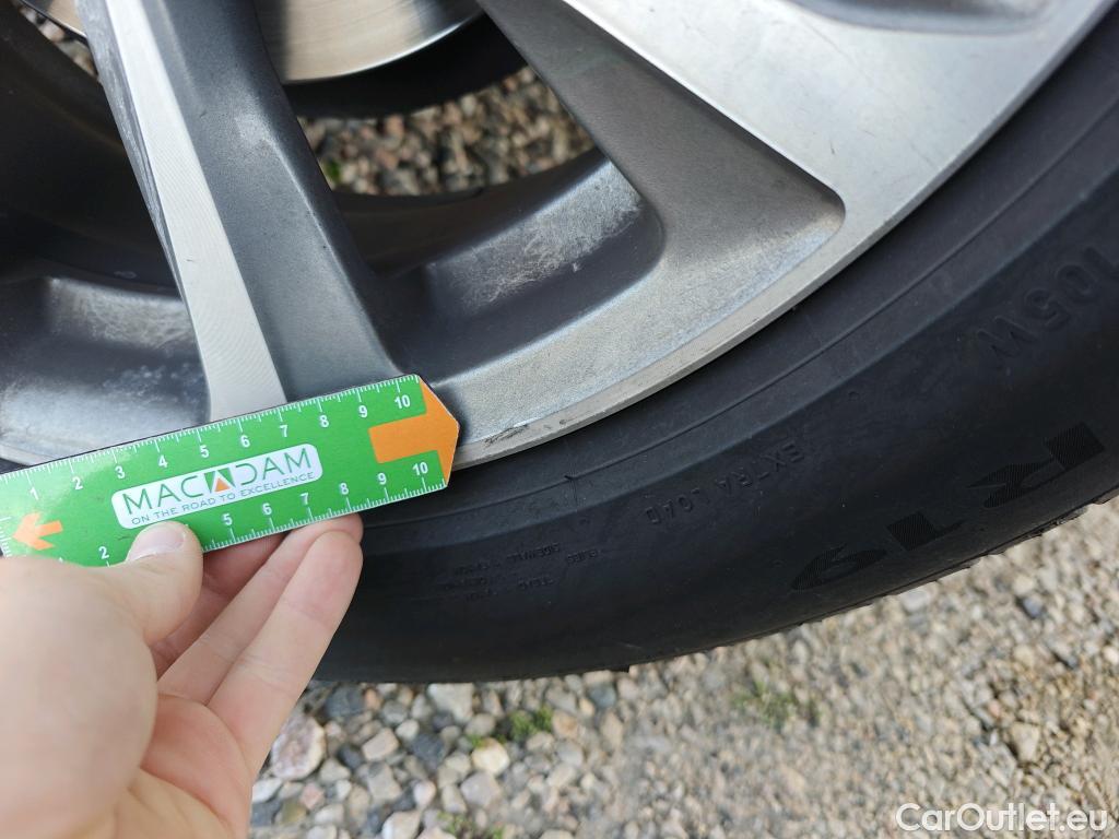  Bmw  X3 BMW  / 2021 / 5P / todoterreno xDrive20d #46