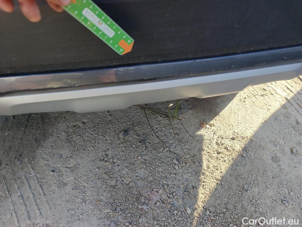  Bmw  X1 BMW  / 2019 / 5P / todoterreno sDrive18d #18