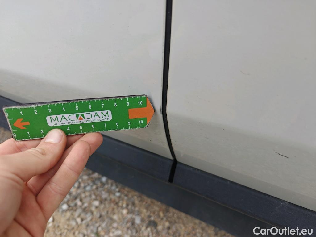  Bmw  X1 BMW  / 2019 / 5P / todoterreno sDrive18dA Corporate (AC4) #4