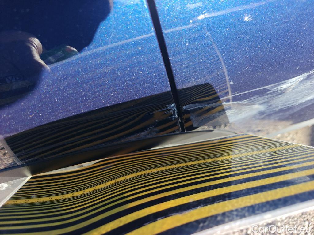  Bmw  X1 BMW  / 2019 / 5P / todoterreno sDrive16d Business #8