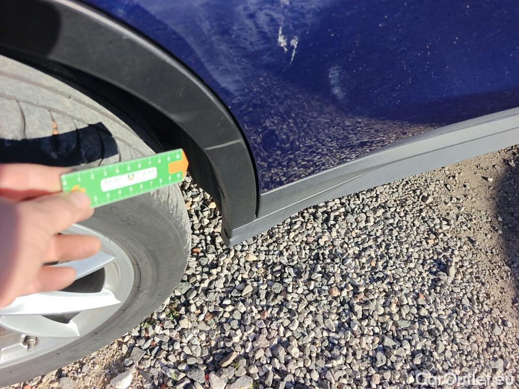  Bmw  X1 BMW  / 2019 / 5P / todoterreno sDrive16d Business #25