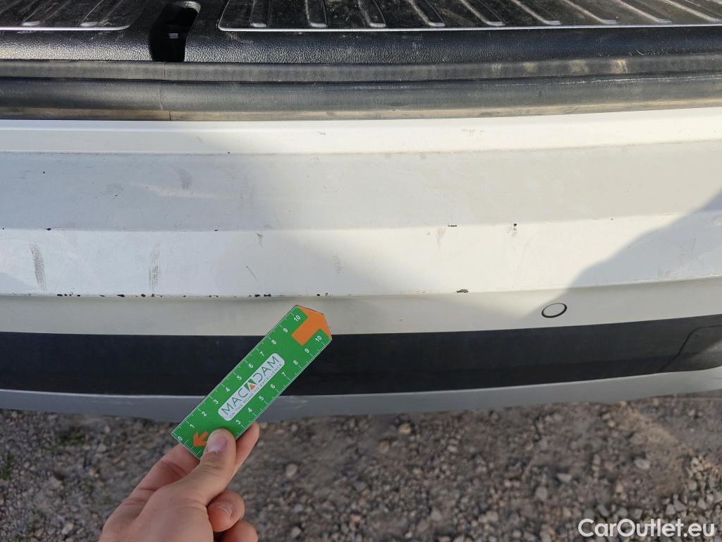  Bmw  X3 BMW  / 2021 / 5P / todoterreno xDrive20d #28