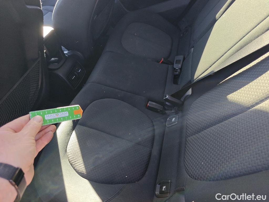  Bmw  X1 BMW  / 2019 / 5P / todoterreno sDrive16d Business #14