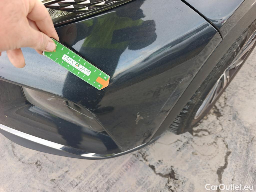  Hyundai  Tucson HYUNDAI  / 2020 / 5P / todoterreno 1.6 TGDI 110kW (150CV) 48V Maxx #35