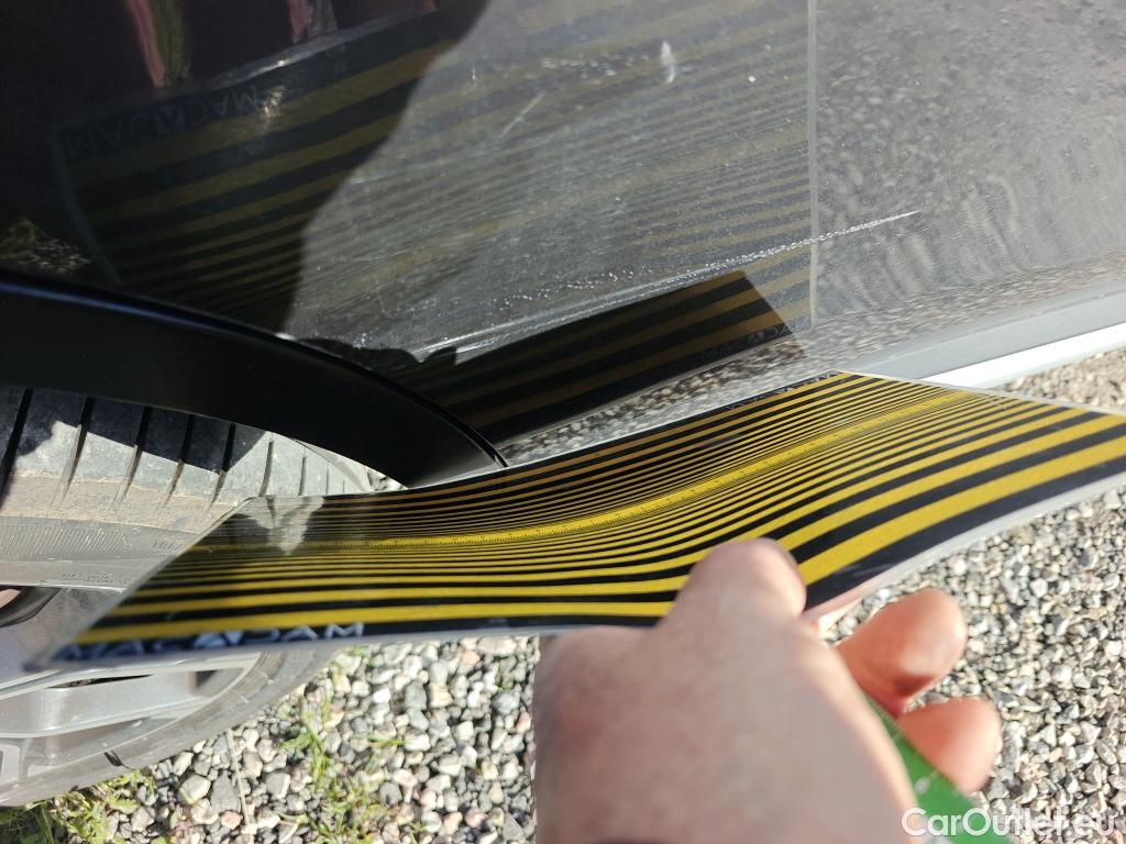  Bmw  X1 BMW  / 2019 / 5P / todoterreno sDrive18d #5