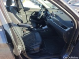  Bmw  X1 BMW  / 2019 / 5P / todoterreno sDrive18d #6