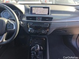  Bmw  X1 BMW  / 2019 / 5P / todoterreno sDrive18d #14