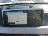  Bmw  X1 BMW  / 2019 / 5P / todoterreno sDrive16d Business #12