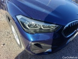  Bmw  X1 BMW  / 2019 / 5P / todoterreno sDrive16d Business #17