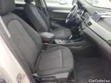  Bmw  X1 BMW  / 2019 / 5P / todoterreno sDrive18dA Corporate (AC4) #6