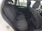  Bmw  X1 BMW  / 2019 / 5P / todoterreno sDrive18dA Corporate (AC4) #7
