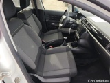  Citroen  C3 CITROEN  / 2020 / 5P / berlina con portón BlueHDi 75KW (100CV) S&S Feel Pack #6