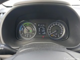  Hyundai  Konna HYUNDAI Kona / 2017 / 5P / todoterreno 1.6 GDI HEV Klass DCT #4