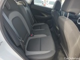  Hyundai  Konna HYUNDAI Kona / 2017 / 5P / todoterreno 1.6 GDI HEV Klass DCT #7