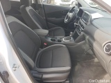  Hyundai  Konna HYUNDAI Kona / 2017 / 5P / todoterreno 1.6 GDI HEV Klass DCT #6