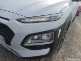  Hyundai  Konna HYUNDAI Kona / 2017 / 5P / todoterreno 1.6 GDI HEV Klass DCT #15