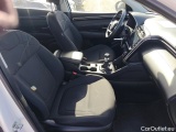  Hyundai  Tucson HYUNDAI  / 2020 / 5P / todoterreno 1.6 CRDI 85kW (115CV) Klass #6