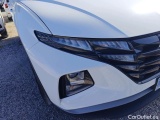  Hyundai  Tucson HYUNDAI  / 2020 / 5P / todoterreno 1.6 CRDI 85kW (115CV) Klass #16