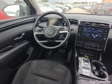 Hyundai  Tucson HYUNDAI  / 2020 / 5P / todoterreno 1.6 TGDI 169kW (230CV) HEV Maxx Auto #3
