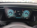  Hyundai  Tucson HYUNDAI  / 2020 / 5P / todoterreno 1.6 TGDI 110kW (150CV) 48V Maxx #4