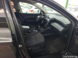  Hyundai  Tucson HYUNDAI  / 2020 / 5P / todoterreno 1.6 TGDI 110kW (150CV) 48V Maxx #6