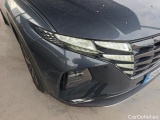  Hyundai  Tucson HYUNDAI  / 2020 / 5P / todoterreno 1.6 TGDI 110kW (150CV) 48V Maxx #16