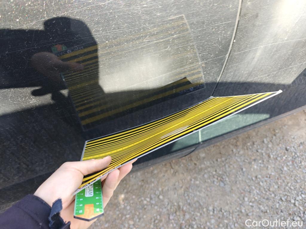  Land Rover  Range Rover LAND ROVER  Velar / 2017 / 5P / todoterreno 2.0D D240 R-Dynamic S 4WD Auto #11