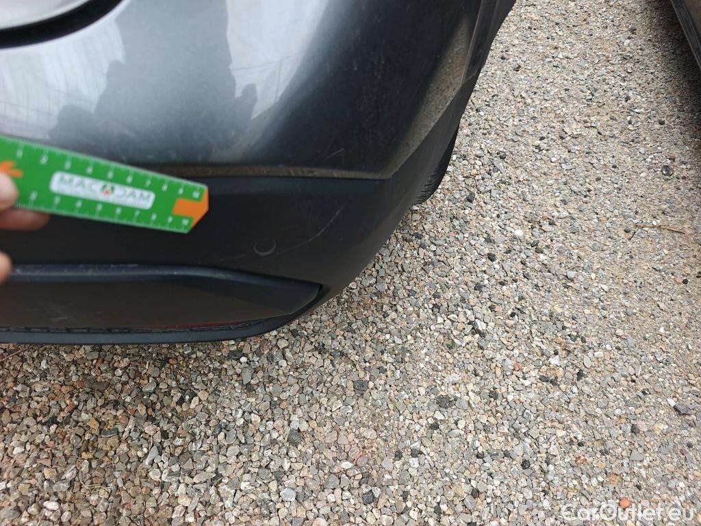  Nissan  Qashqai NISSAN  / 2021 / 5P / todoterreno DIG-T 116kW (158CV) mHEV Xtronic Acenta (AC9) #36