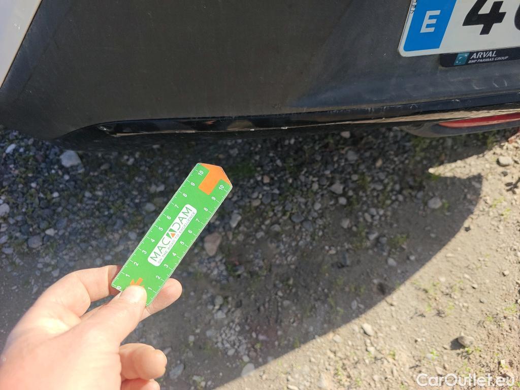  Opel  Mokka OPEL  / 2020 / 5P / todoterreno 1.5 D GS Line (AC) #7