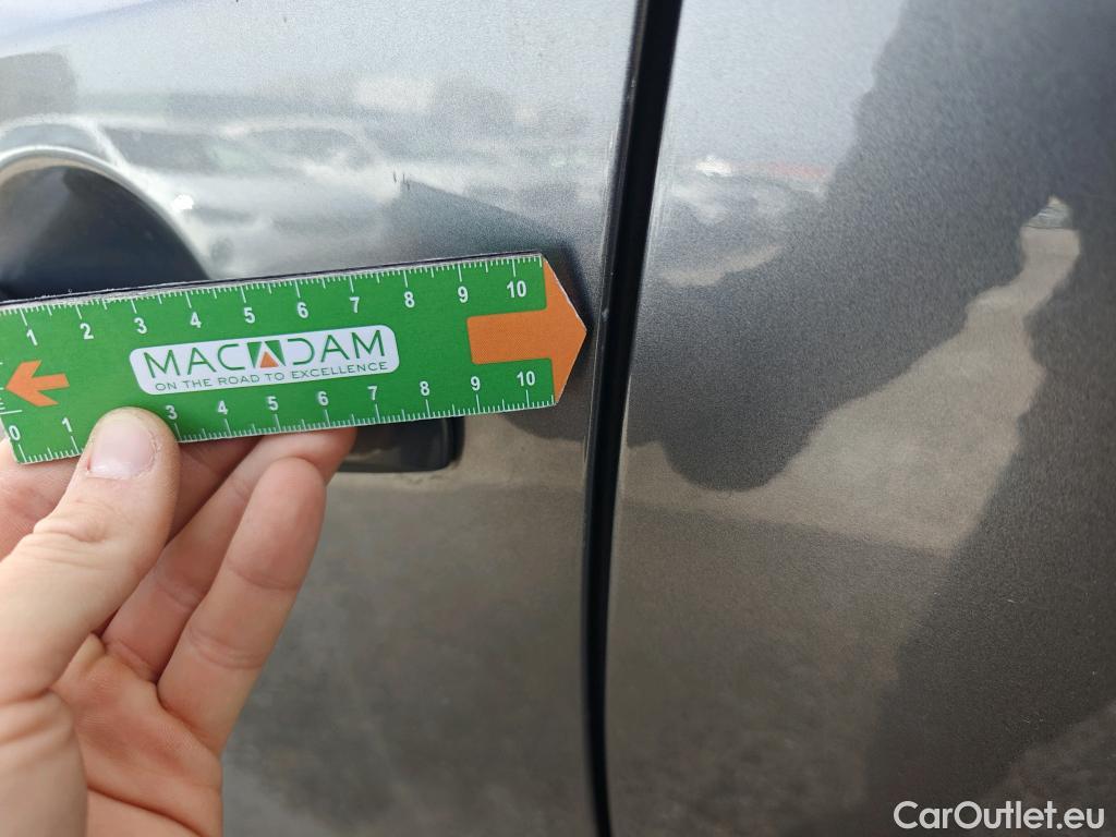  Nissan  Qashqai NISSAN  / 2021 / 5P / todoterreno DIG-T 116kW (158CV) mHEV Xtronic Acenta (AC) #58