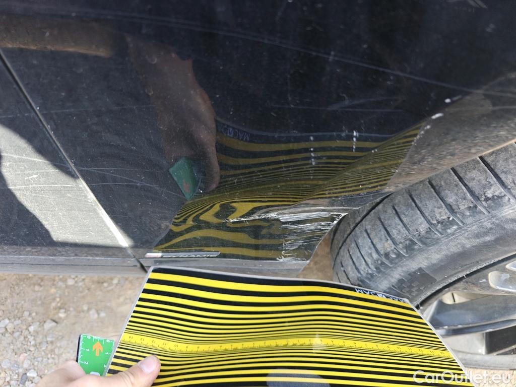  Land Rover  Range Rover LAND ROVER  Velar / 2017 / 5P / todoterreno 2.0D D240 R-Dynamic S 4WD Auto #22