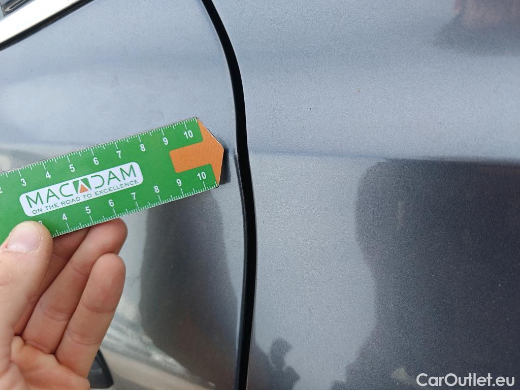  Nissan  Qashqai NISSAN  / 2021 / 5P / todoterreno DIG-T 116kW (158CV) mHEV Xtronic Acenta (AC) #44