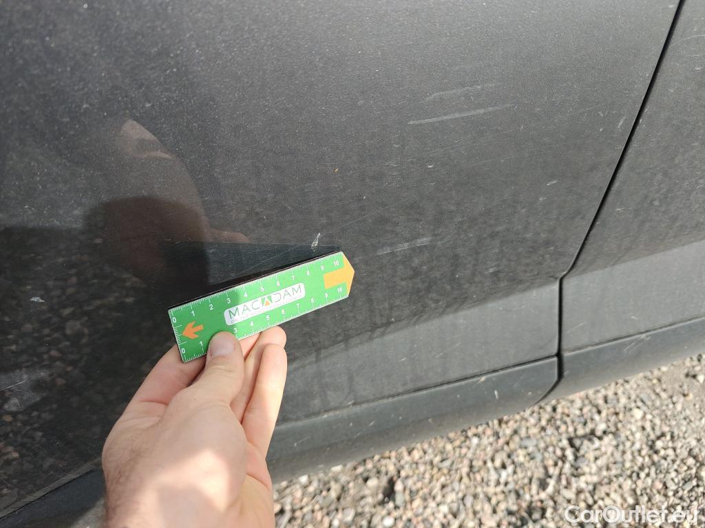  Nissan  Qashqai NISSAN  / 2021 / 5P / todoterreno DIG-T 116kW (158CV) mHEV Xtronic Acenta (AC) #41