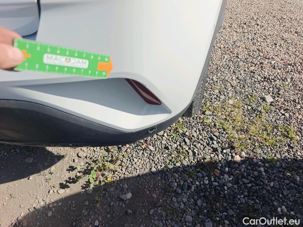  Opel  Mokka OPEL  / 2020 / 5P / todoterreno 1.5 D GS Line (AC) #17