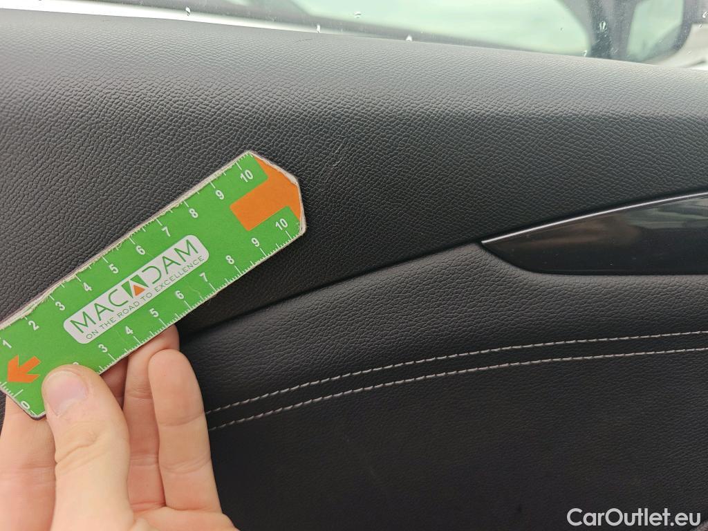  Opel  Corsa OPEL  1.2T XHL 74kW (100CV) Elegance #32