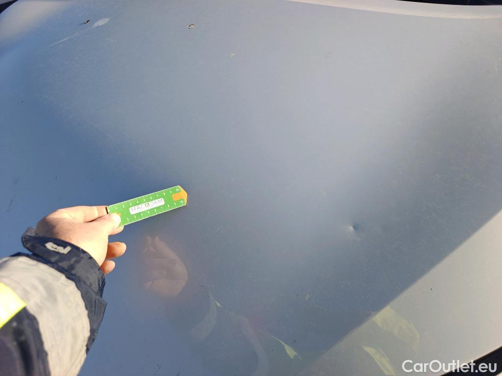  Nissan  Qashqai NISSAN  / 2021 / 5P / todoterreno DIG-T 116kW (158CV) mHEV Xtronic Acenta (AC2) #3