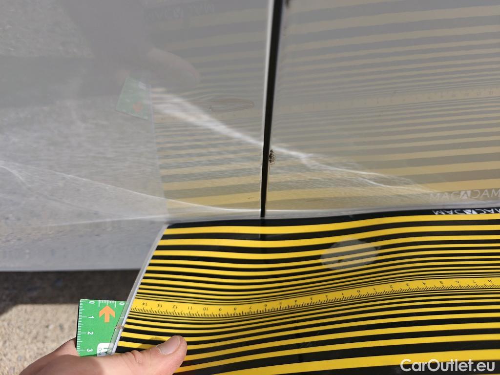  Opel  Corsa OPEL  1.2T XHL 74kW (100CV) Elegance (CX2) #13