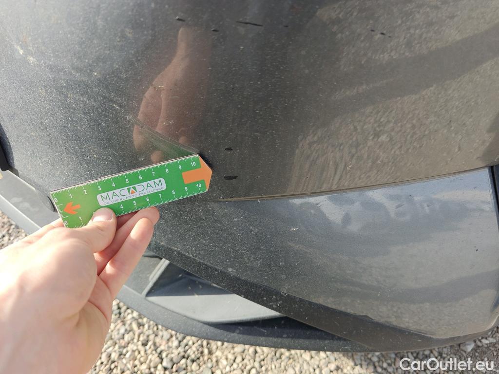  Nissan  Qashqai NISSAN  / 2021 / 5P / todoterreno DIG-T 116kW (158CV) mHEV Xtronic Acenta (AC) #38