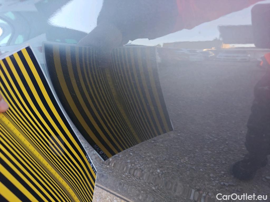  Mercedes  G-Klasee MERCEDES-BENZ GLC Coupé / 2019 / 5P / coupé GLC 220 d 4MATIC #9