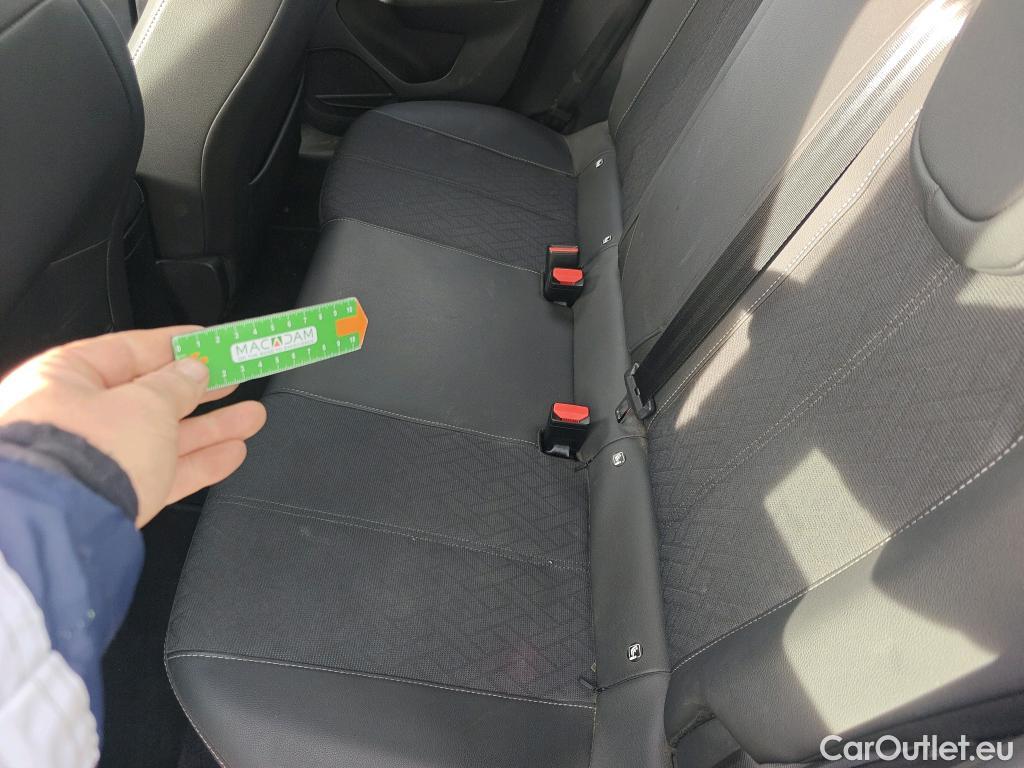  Opel  Corsa  F Elegance 1.2 T XHL 100CV MT6 E6d #15