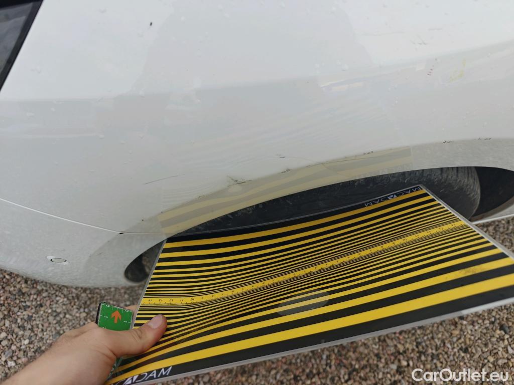  Opel  Corsa OPEL  1.2T XHL 74kW (100CV) Elegance #2