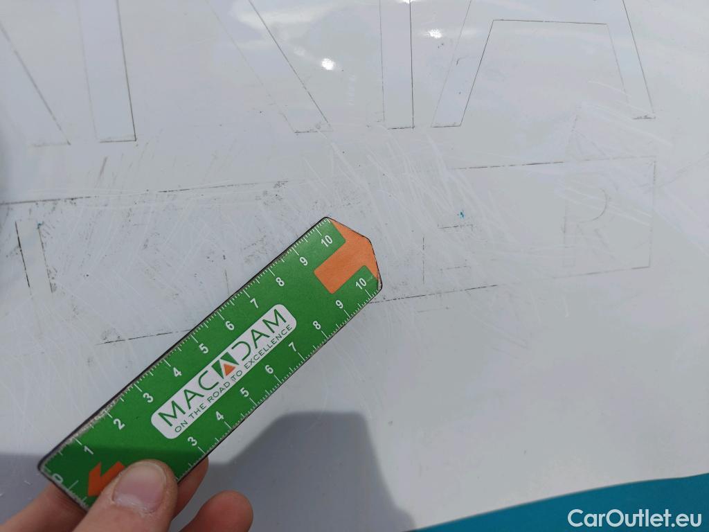  KIA  Sportage KIA  / 2018 / 5P / todoterreno 1.6 MHEV Business 100kW (136CV) 4x2 #26