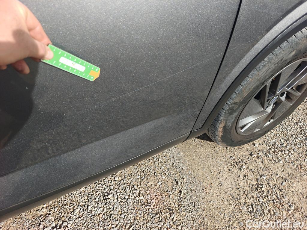  Nissan  Qashqai NISSAN  / 2021 / 5P / todoterreno DIG-T 116kW (158CV) mHEV Xtronic Acenta (AC) #4